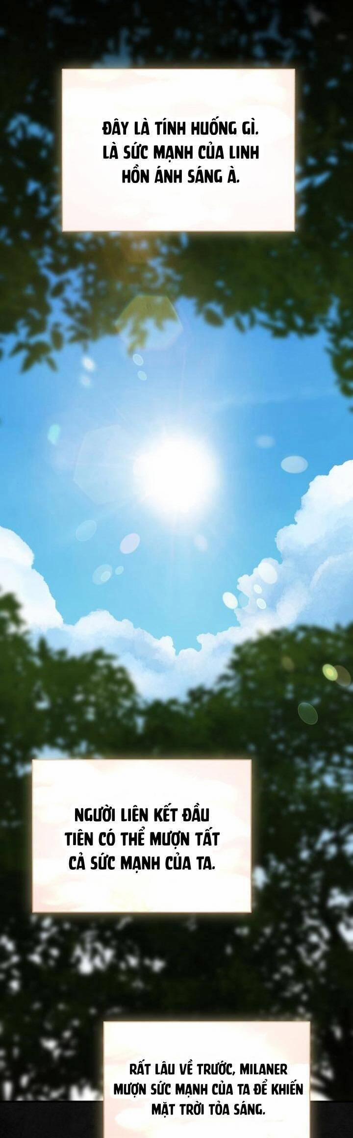 Bạo Chúa Muốn Sống Hiền Lành 60 trang 16