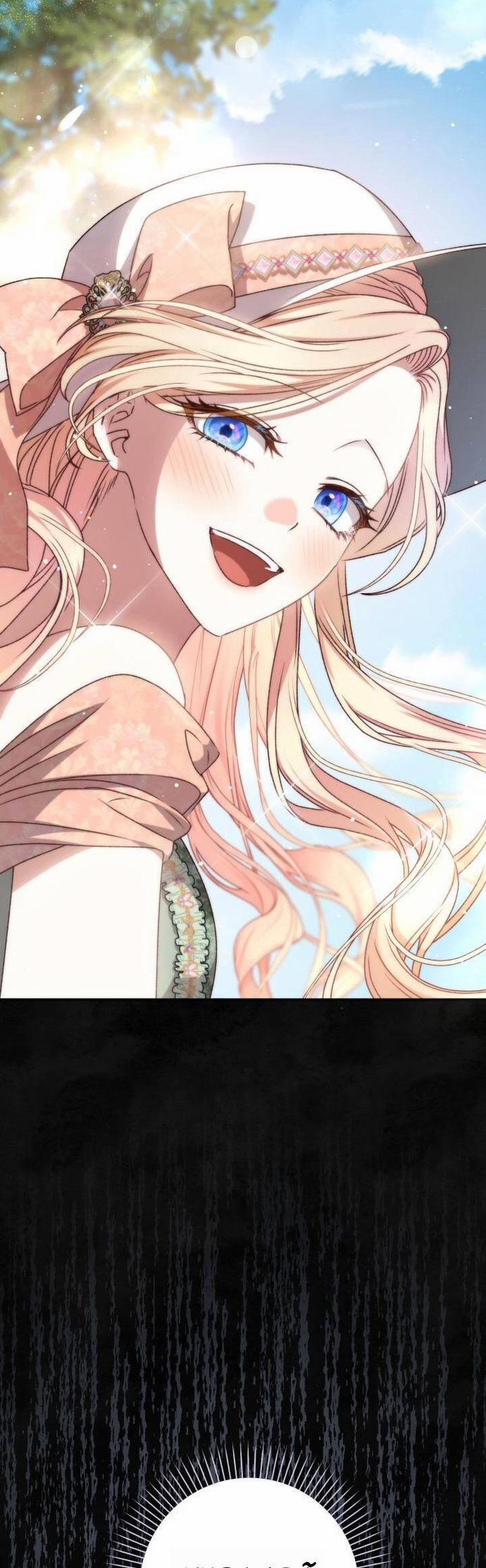 Bạo Chúa Muốn Sống Hiền Lành 60 trang 19