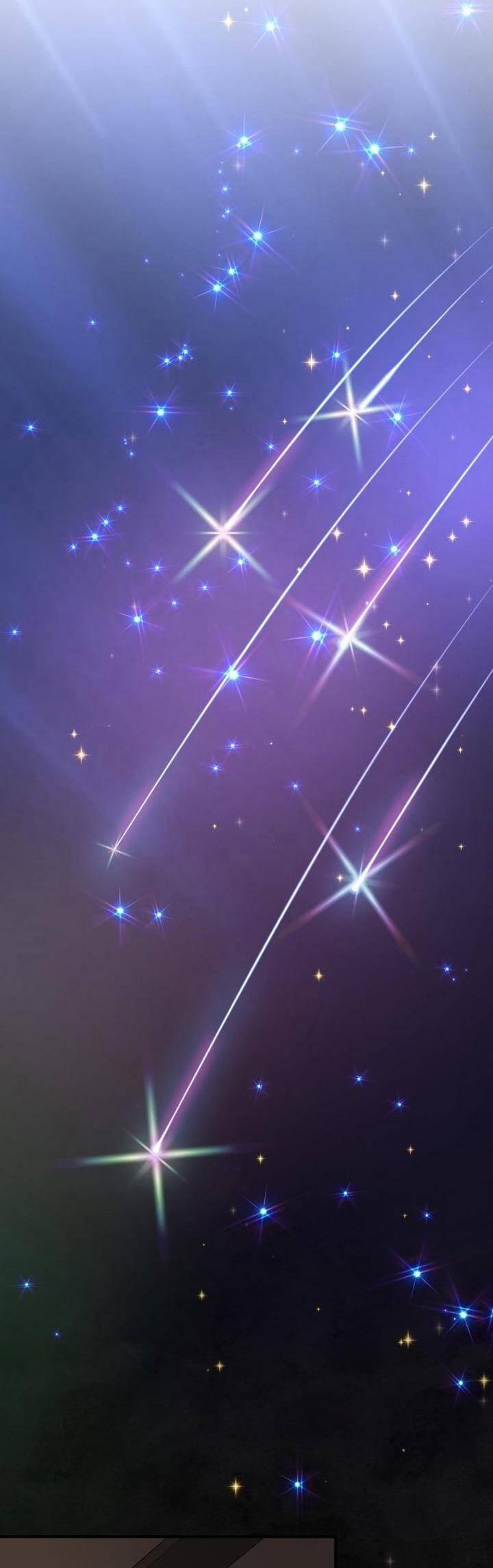 Bạo Chúa Muốn Sống Hiền Lành 60 trang 34