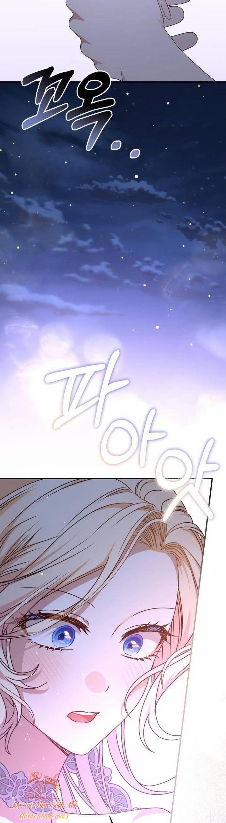 Bạo Chúa Muốn Sống Hiền Lành 60 trang 63