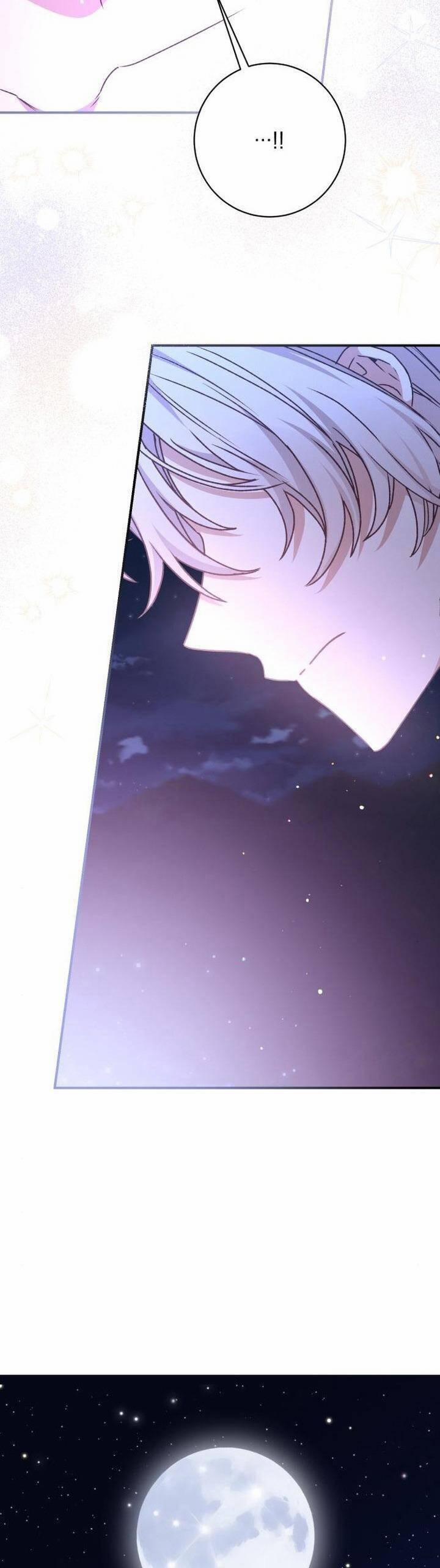 Bạo Chúa Muốn Sống Hiền Lành 60 trang 64