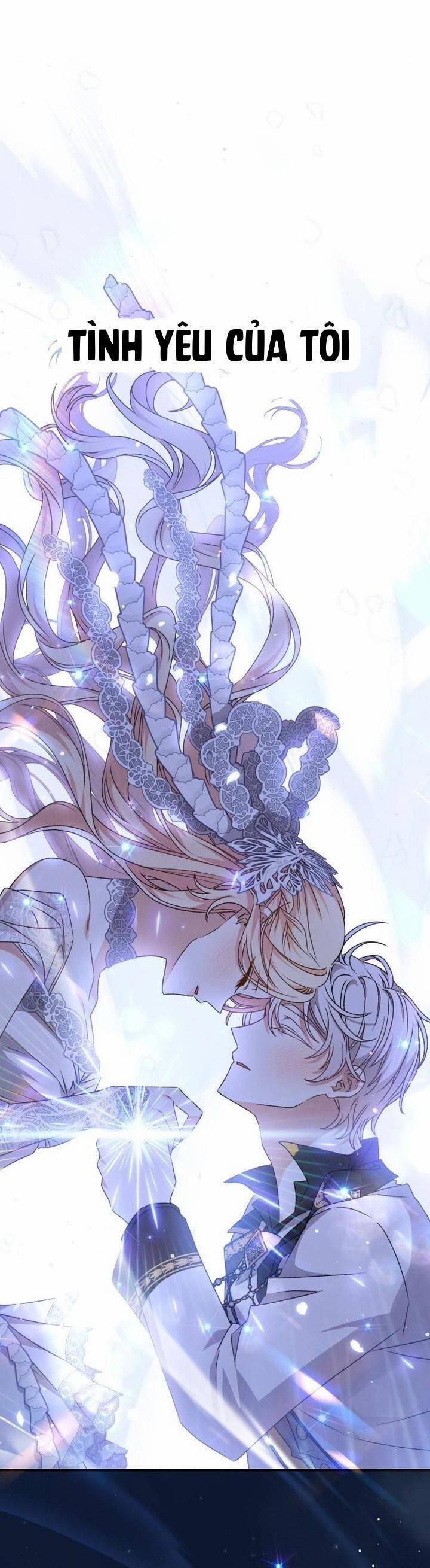 Bạo Chúa Muốn Sống Hiền Lành 60 trang 68