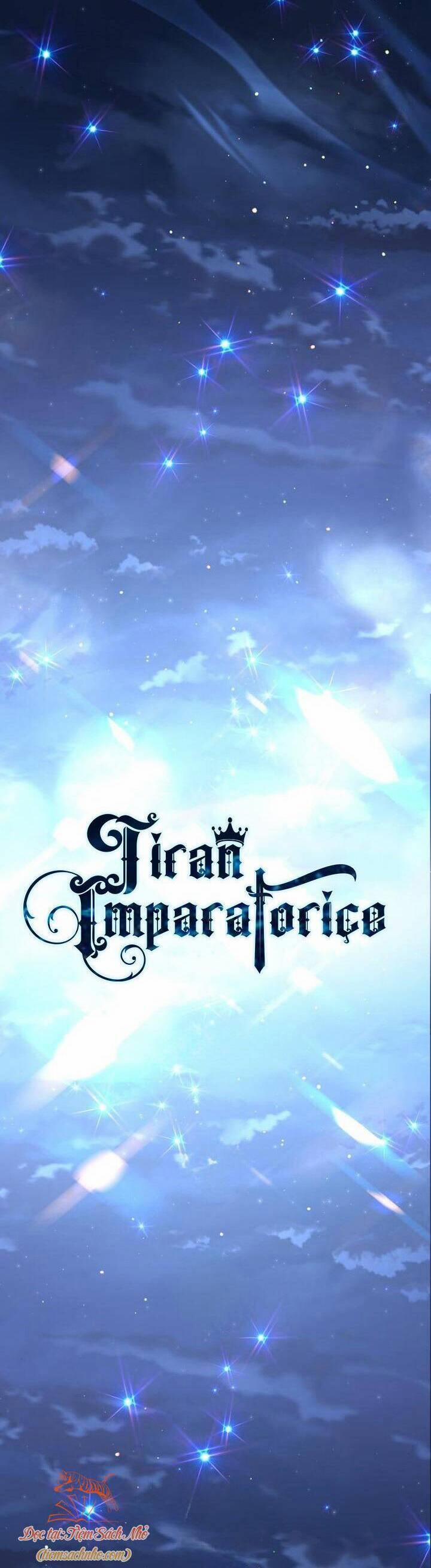 Bạo Chúa Muốn Sống Hiền Lành 60 trang 69