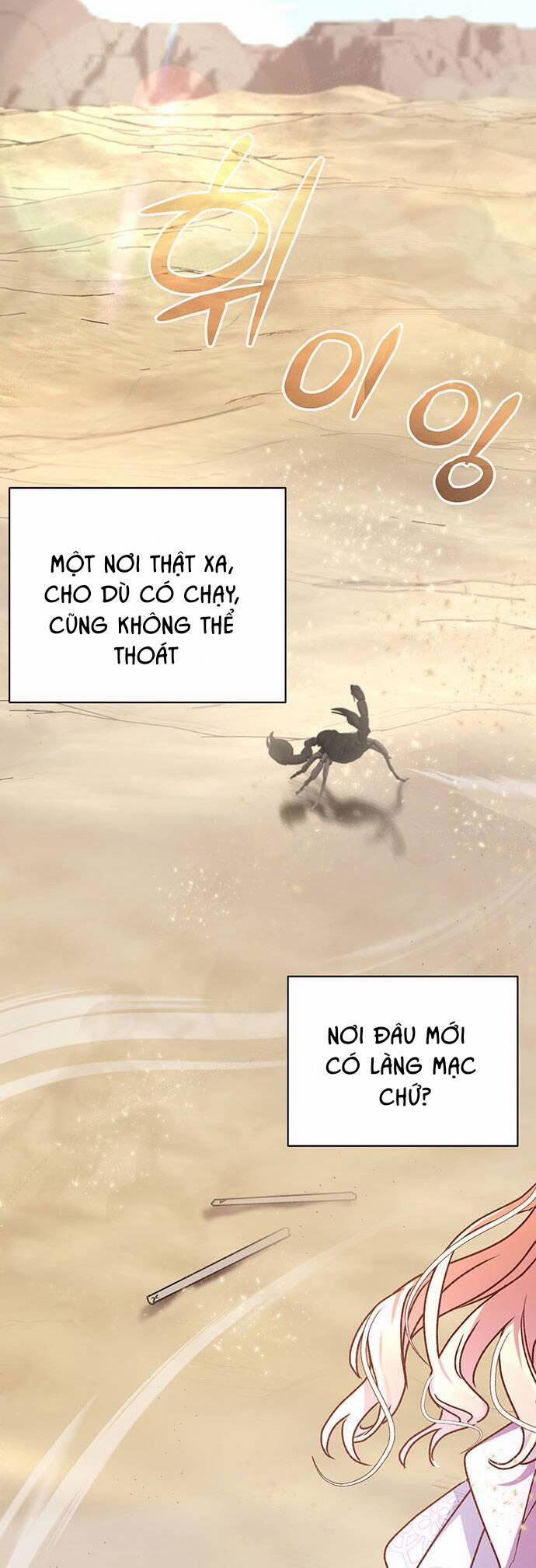 Bạo Chúa Muốn Sống Hiền Lành 7 trang 54