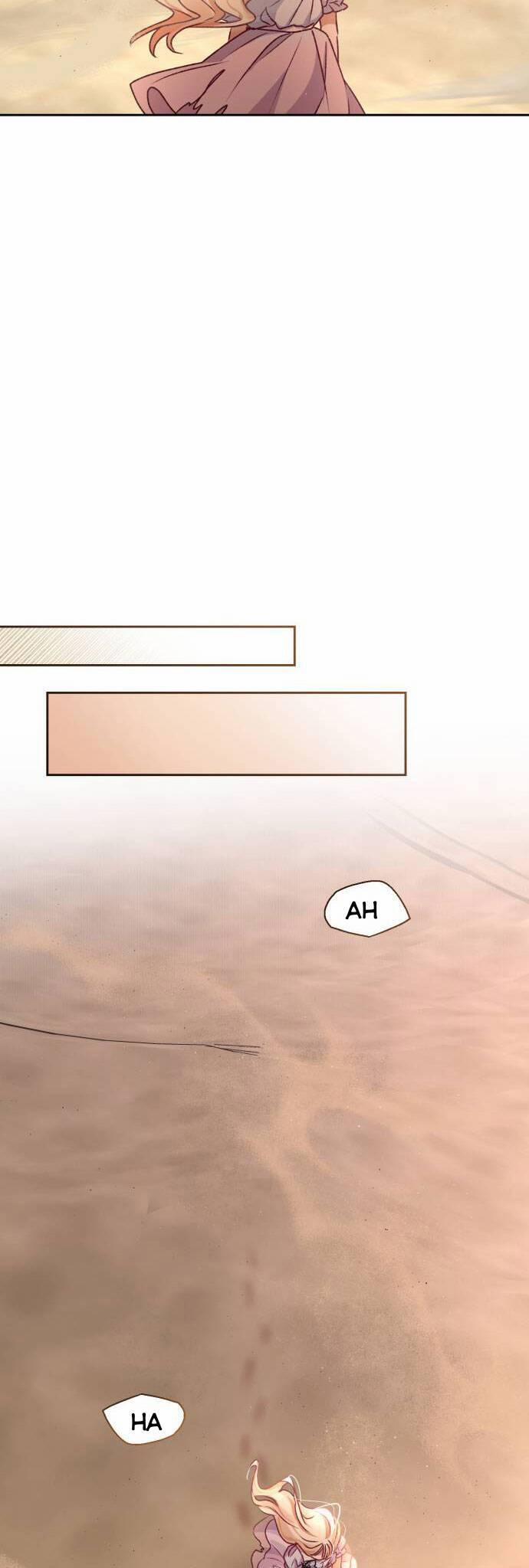 Bạo Chúa Muốn Sống Hiền Lành 8 trang 37