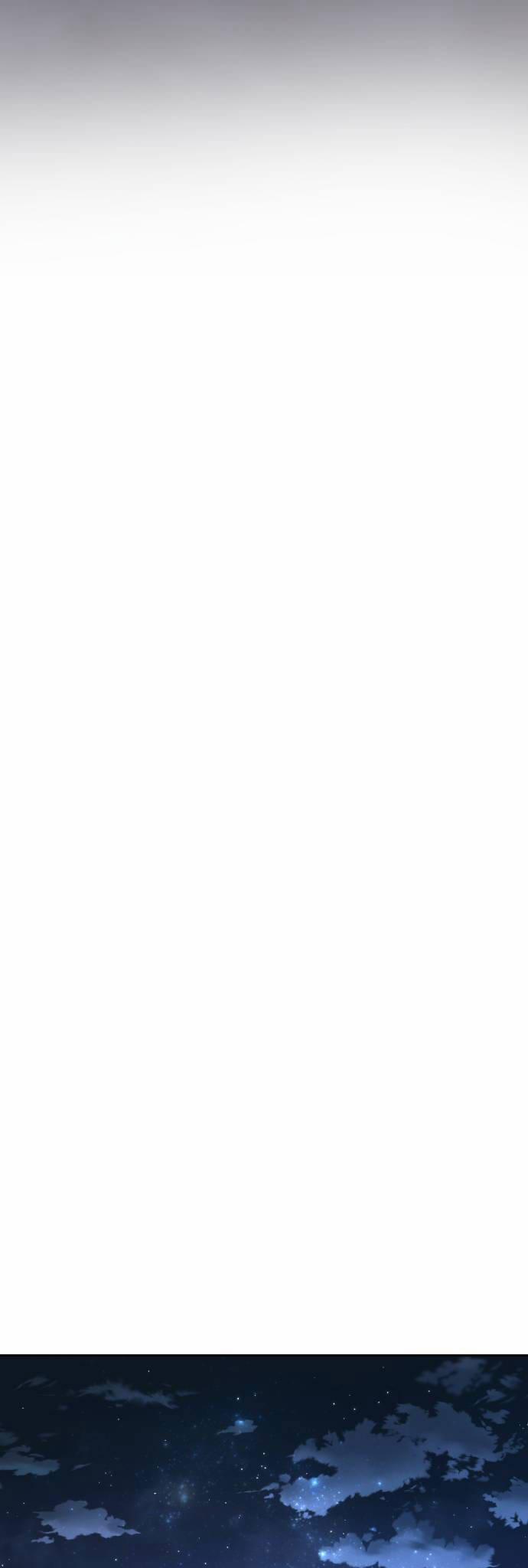 Bạo Chúa Muốn Sống Hiền Lành 8 trang 46