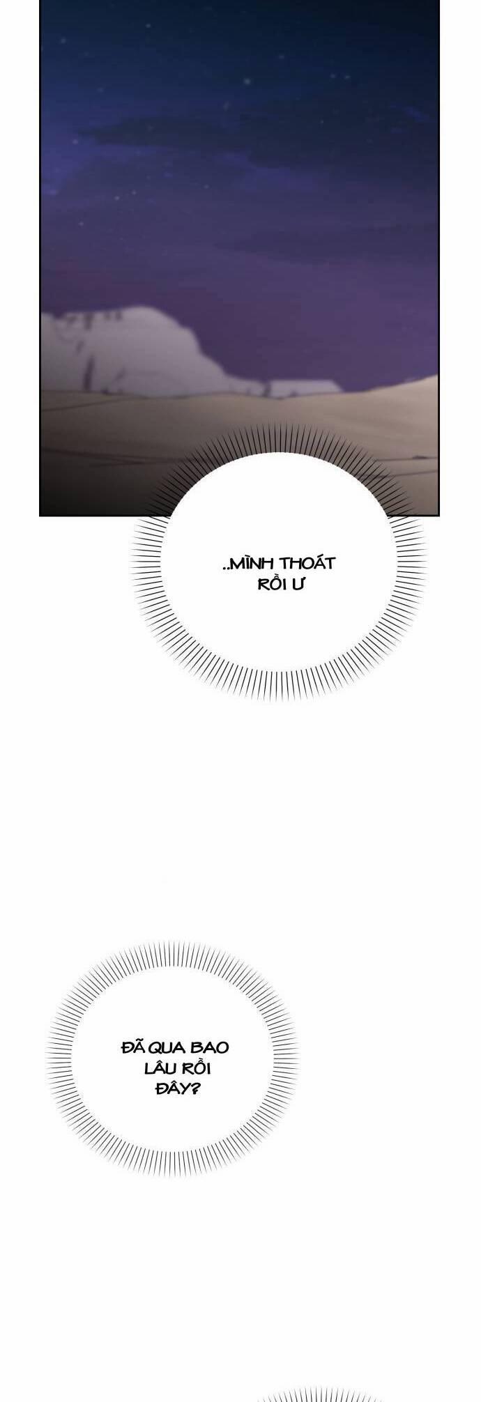 Bạo Chúa Muốn Sống Hiền Lành 8 trang 49