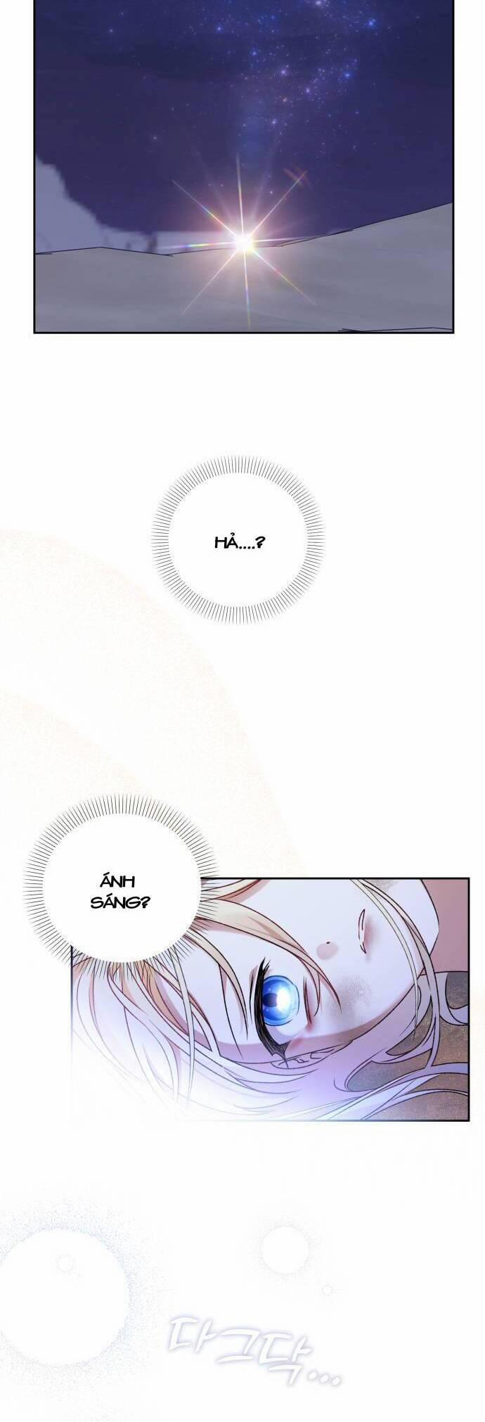 Bạo Chúa Muốn Sống Hiền Lành 8 trang 51