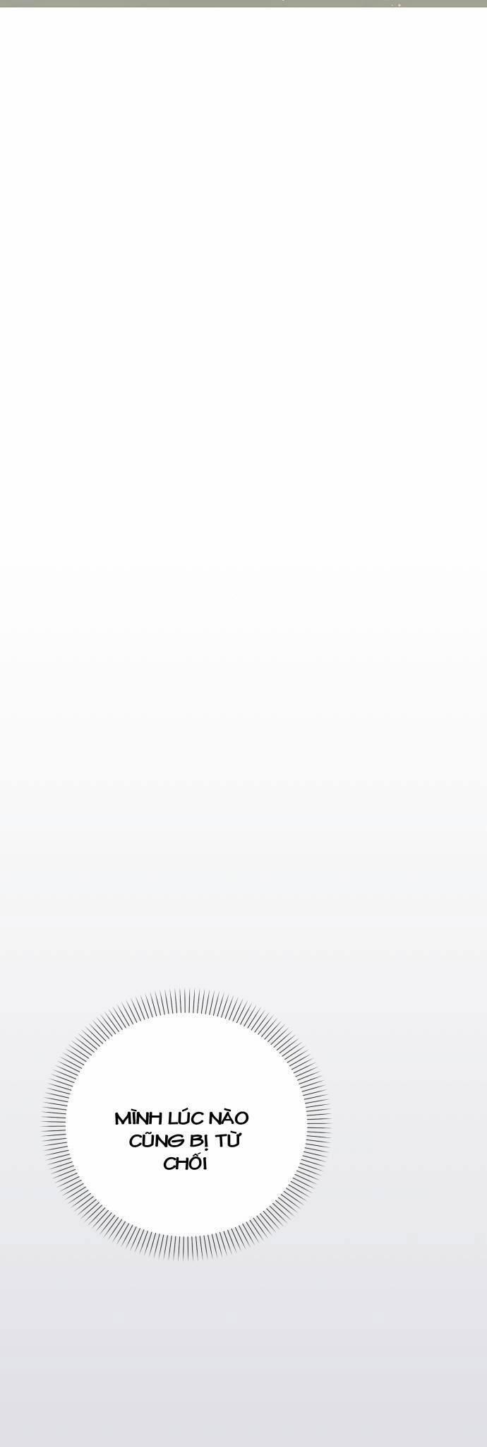 Bạo Chúa Muốn Sống Hiền Lành 8 trang 57