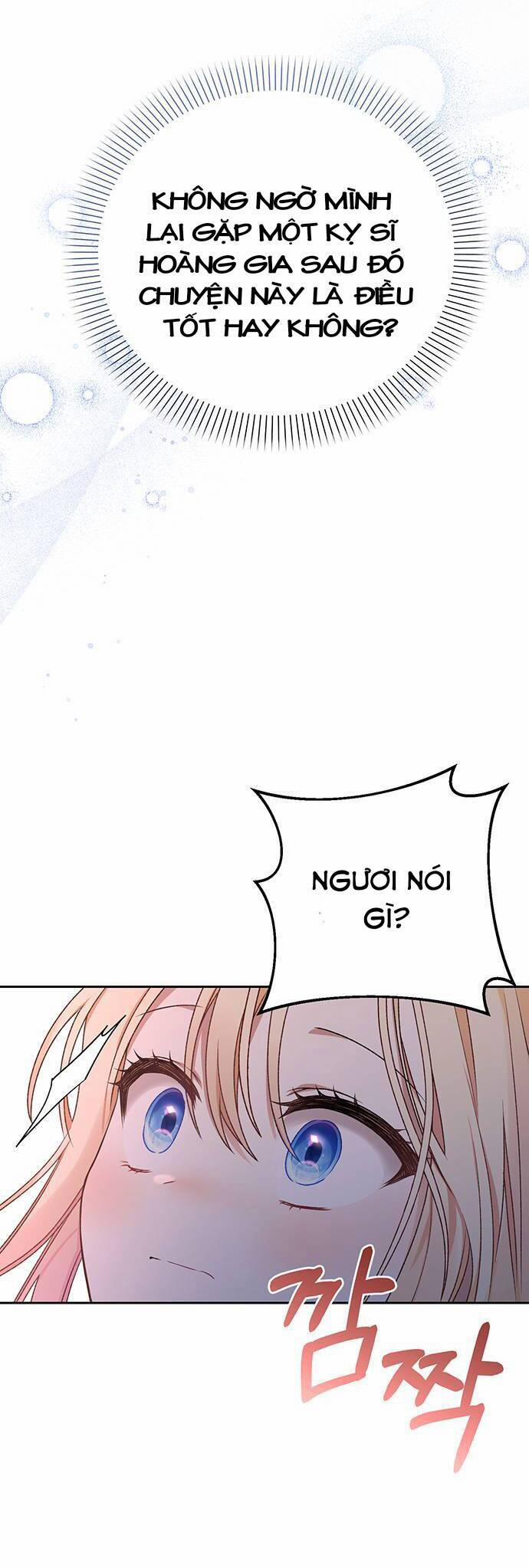 Bạo Chúa Muốn Sống Hiền Lành 9 trang 4