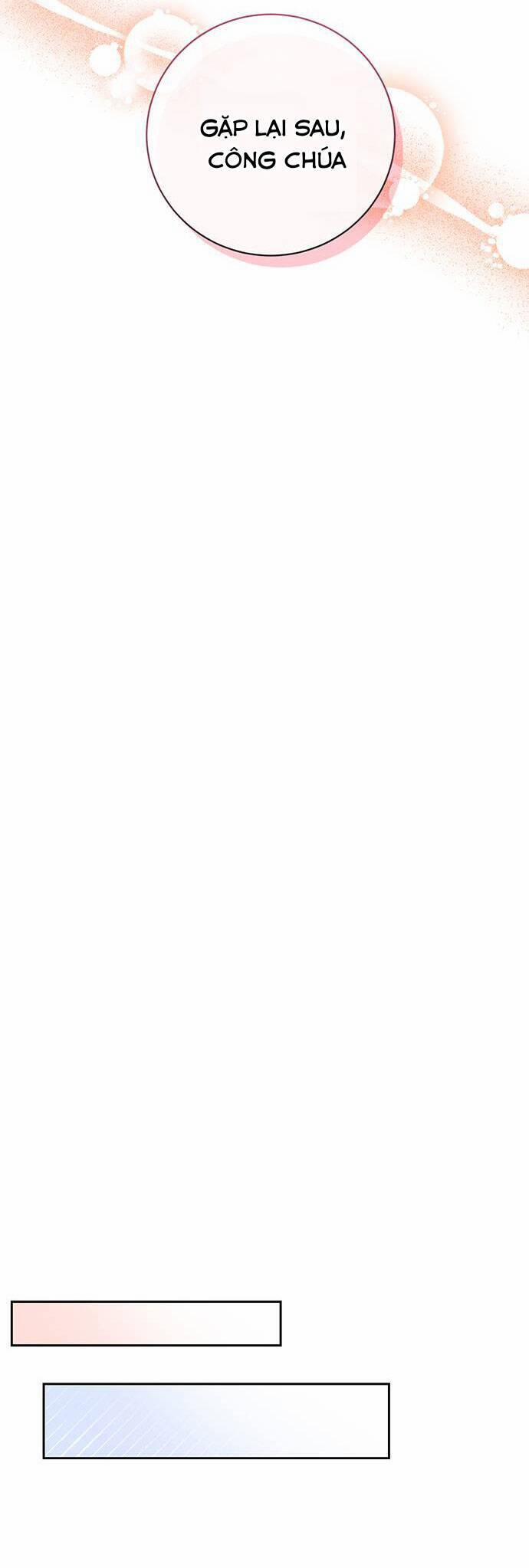 Bạo Chúa Muốn Sống Hiền Lành 9 trang 66