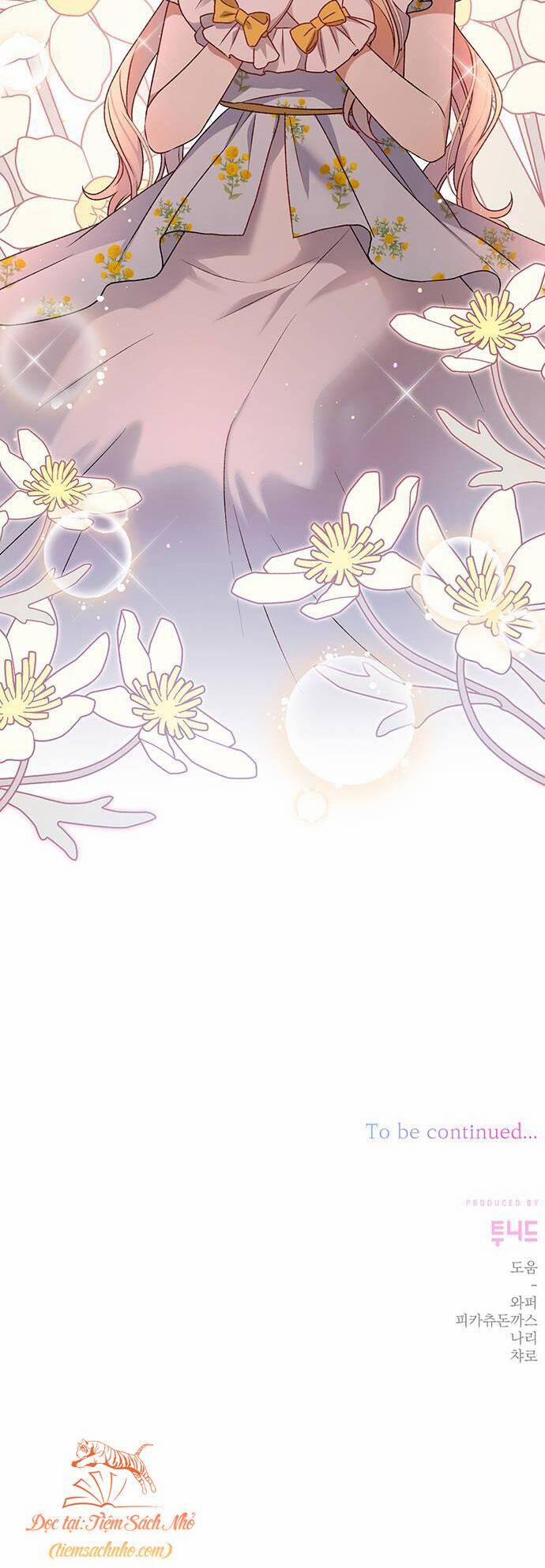 Bạo Chúa Muốn Sống Hiền Lành 9 trang 70