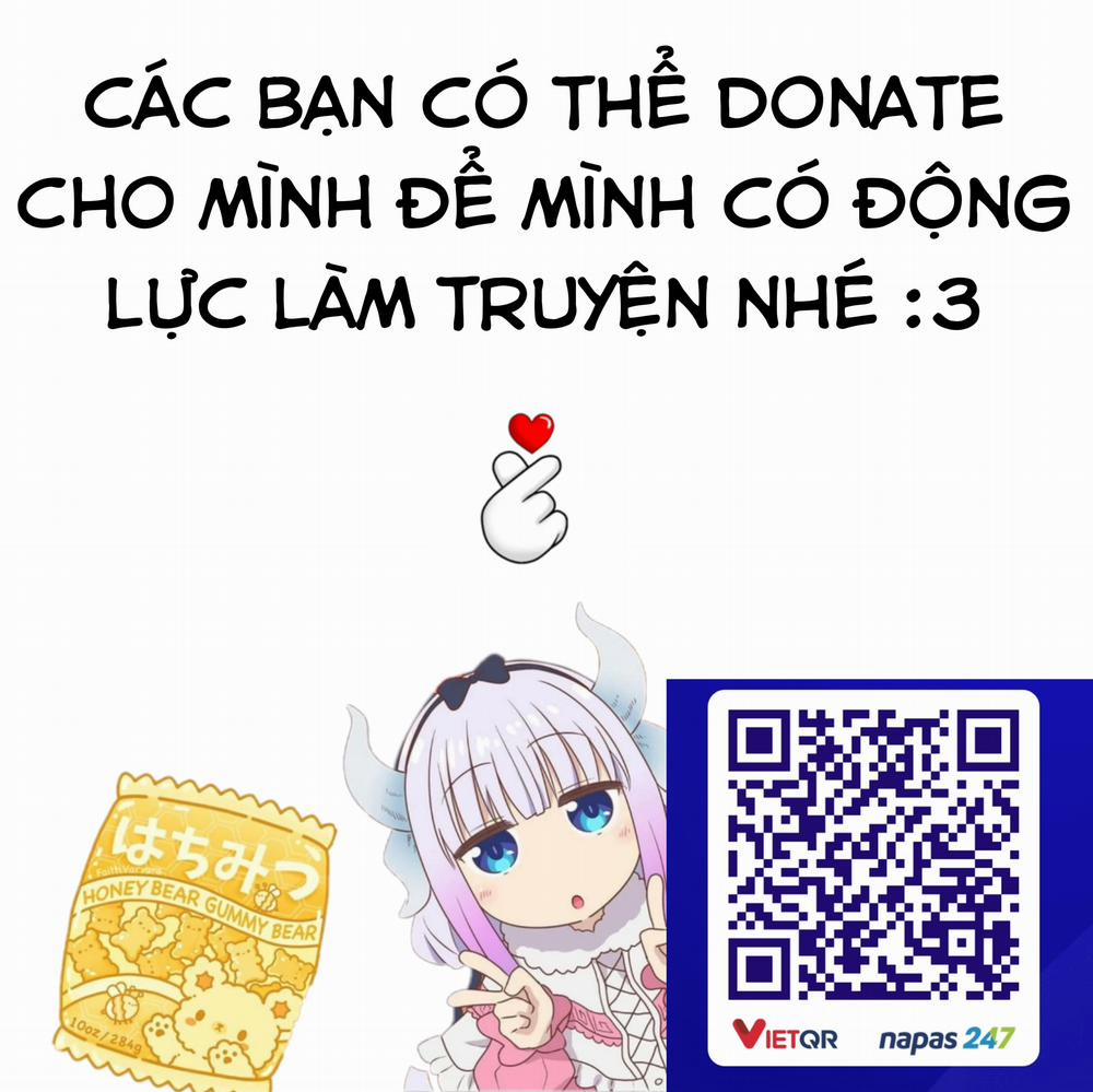 Bạo dâm người phụ nữ xinh đẹp ướt át đã lập gia đình Netorare-Siu phẩm 2 trang 0