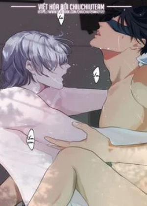 Đọc truyện tranh Bao Nuôi Tiền Bối