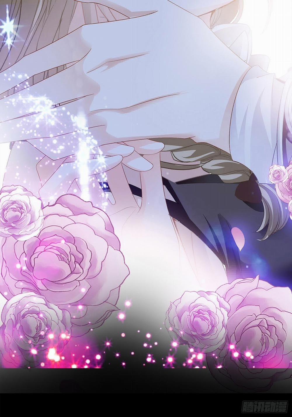 Bạo Quân Ái Nhân 1 trang 14