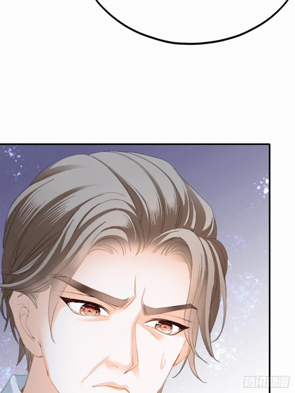 Bạo Quân Ái Nhân 39 trang 13