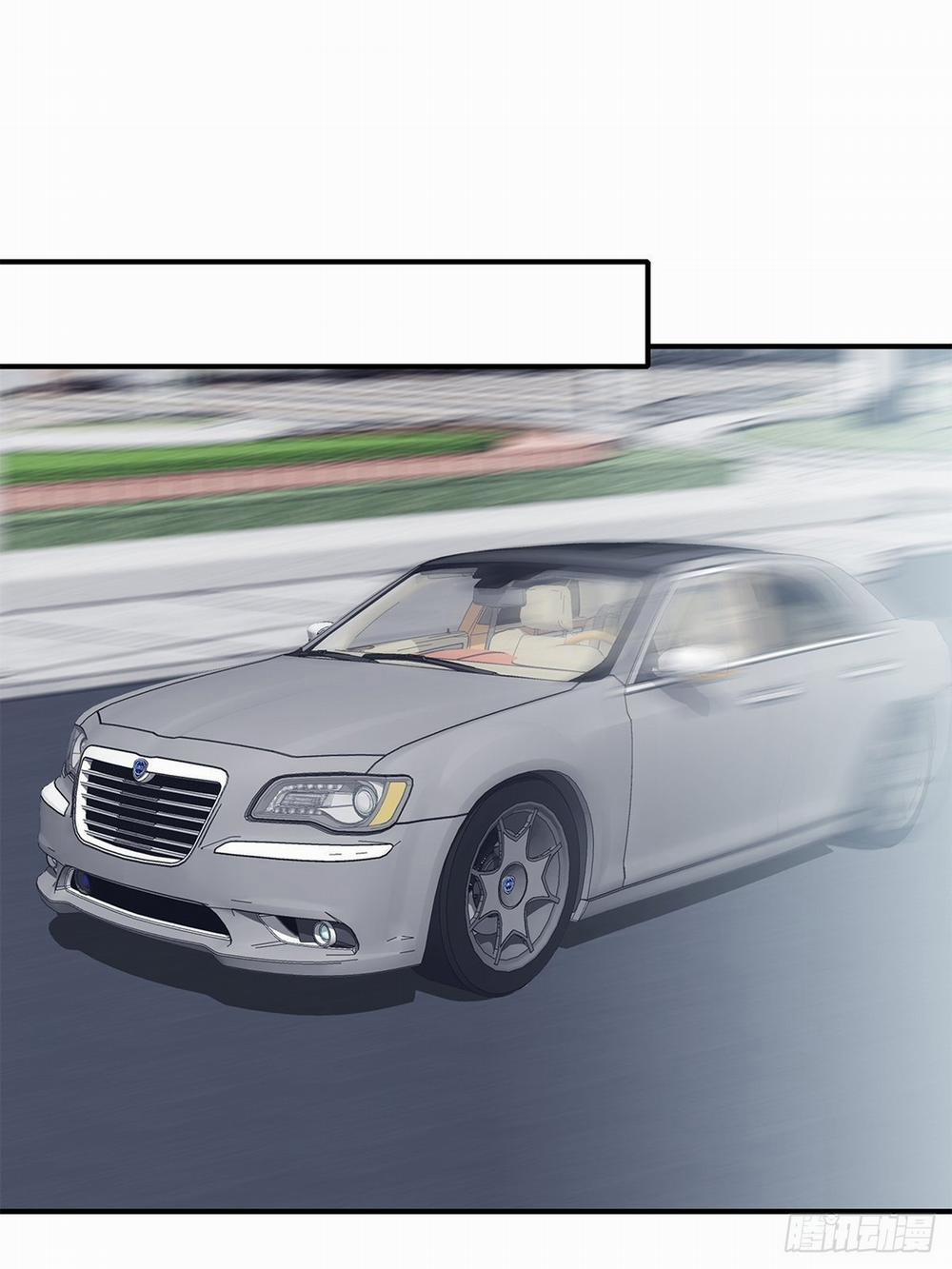 Bạo Quân Ái Nhân 39 trang 15