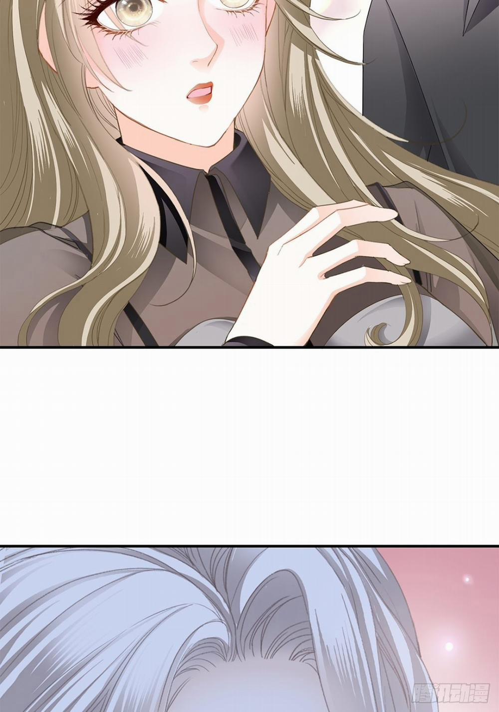 Bạo Quân Ái Nhân 39 trang 7