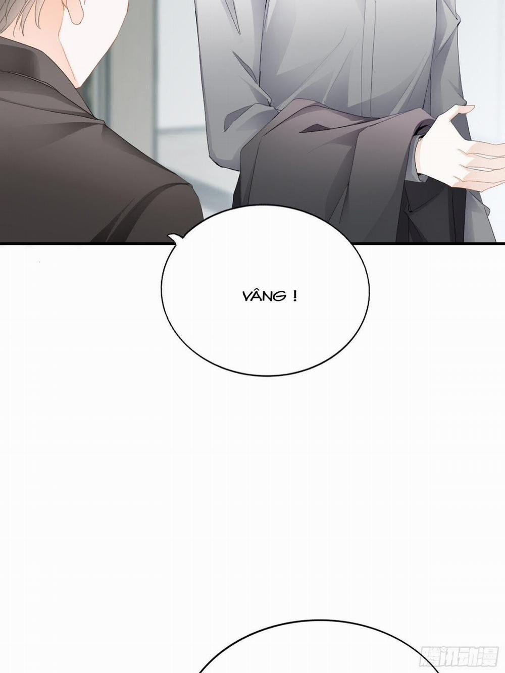 Bạo Quân Ái Nhân 41 trang 2