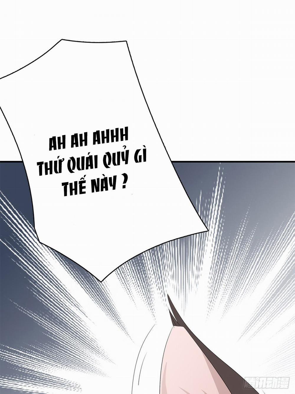 Bạo Quân Ái Nhân 42 trang 15