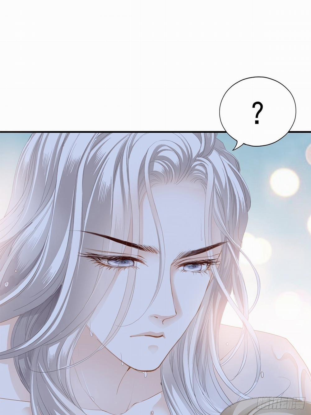 Bạo Quân Ái Nhân 44 trang 4