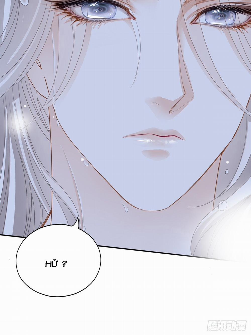 Bạo Quân Ái Nhân 44 trang 6