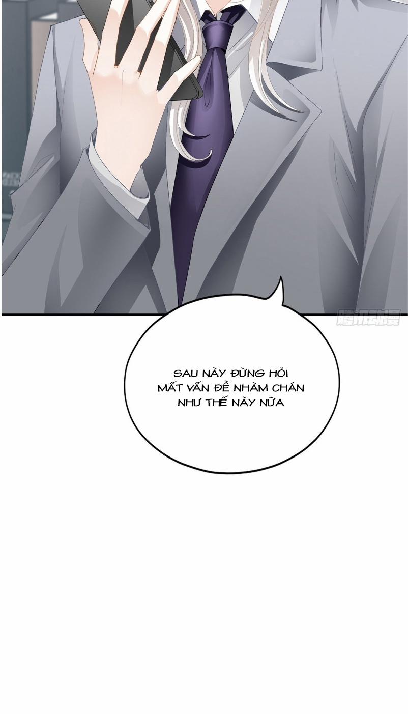 Bạo Quân Ái Nhân 49 trang 13