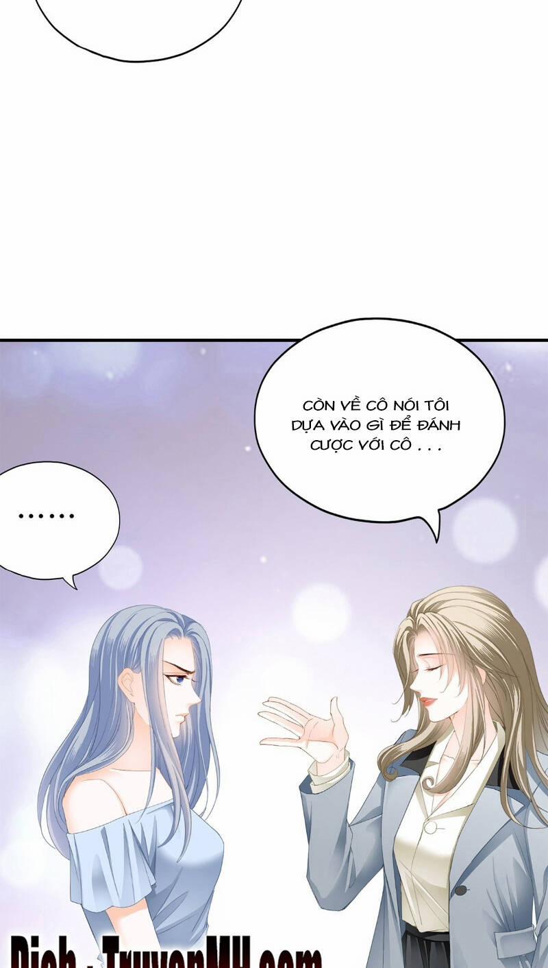 Bạo Quân Ái Nhân 51 trang 2