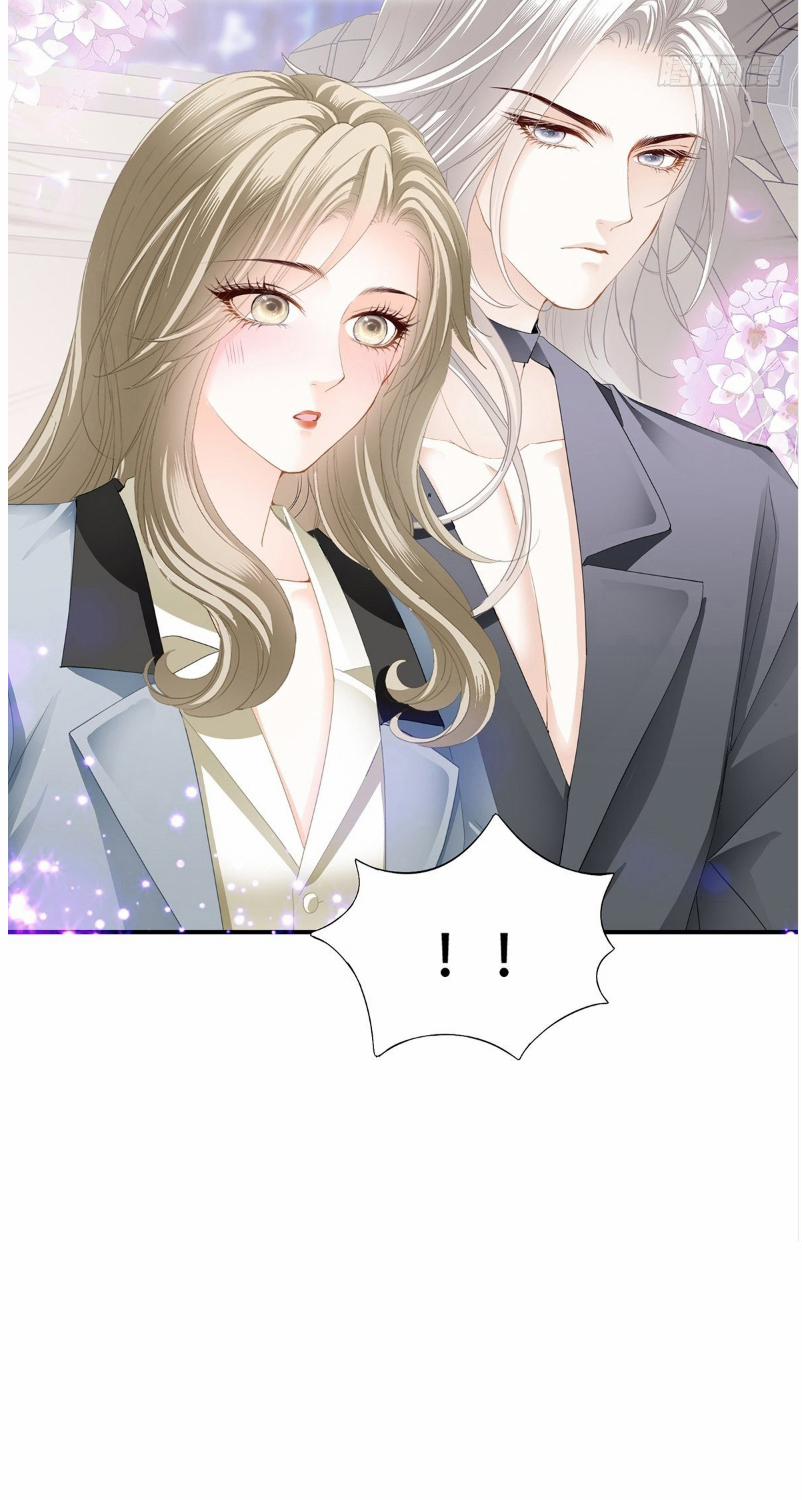 Bạo Quân Ái Nhân 52 trang 18