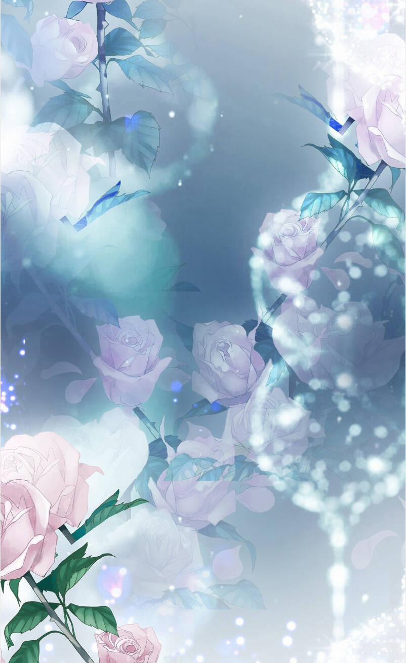 Bạo Quân Ái Nhân 53 trang 4