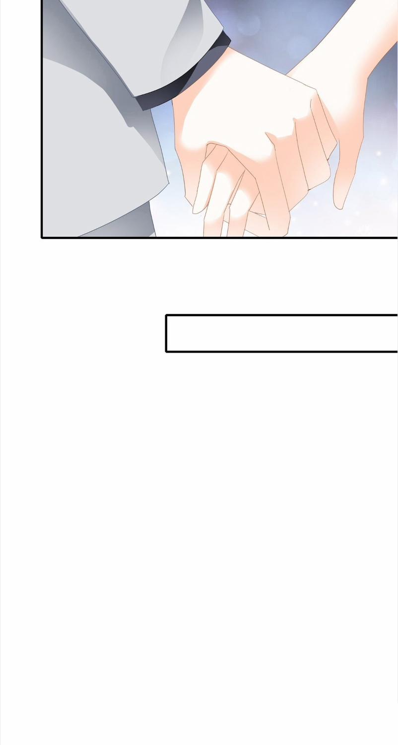 Bạo Quân Ái Nhân 56 trang 3