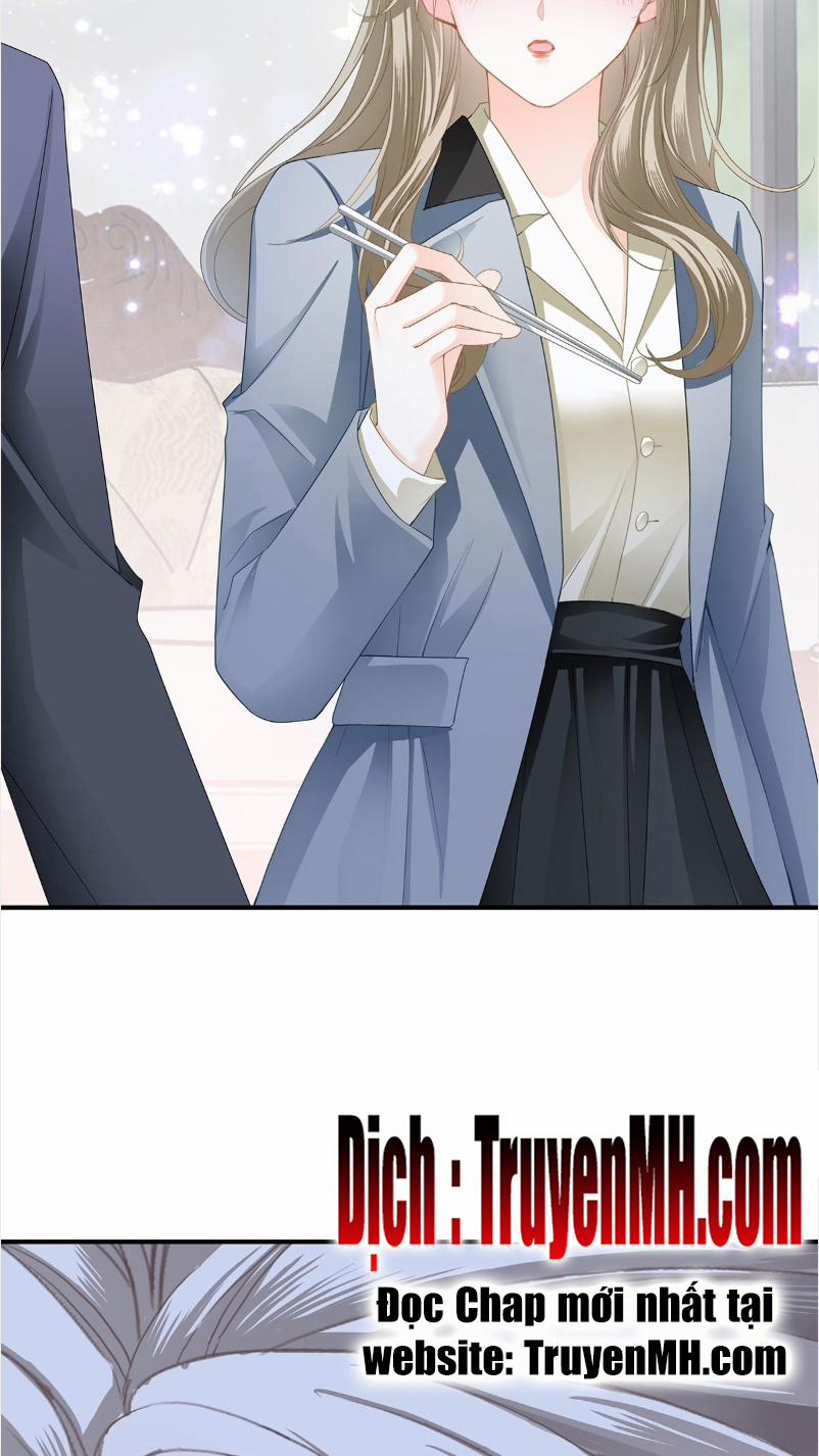 Bạo Quân Ái Nhân 57 trang 2