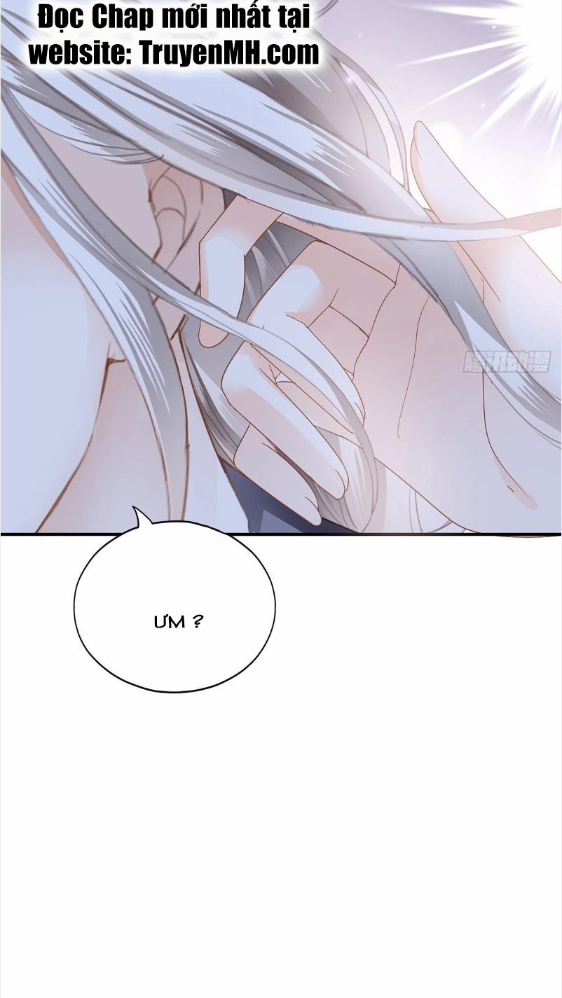 Bạo Quân Ái Nhân 57 trang 4