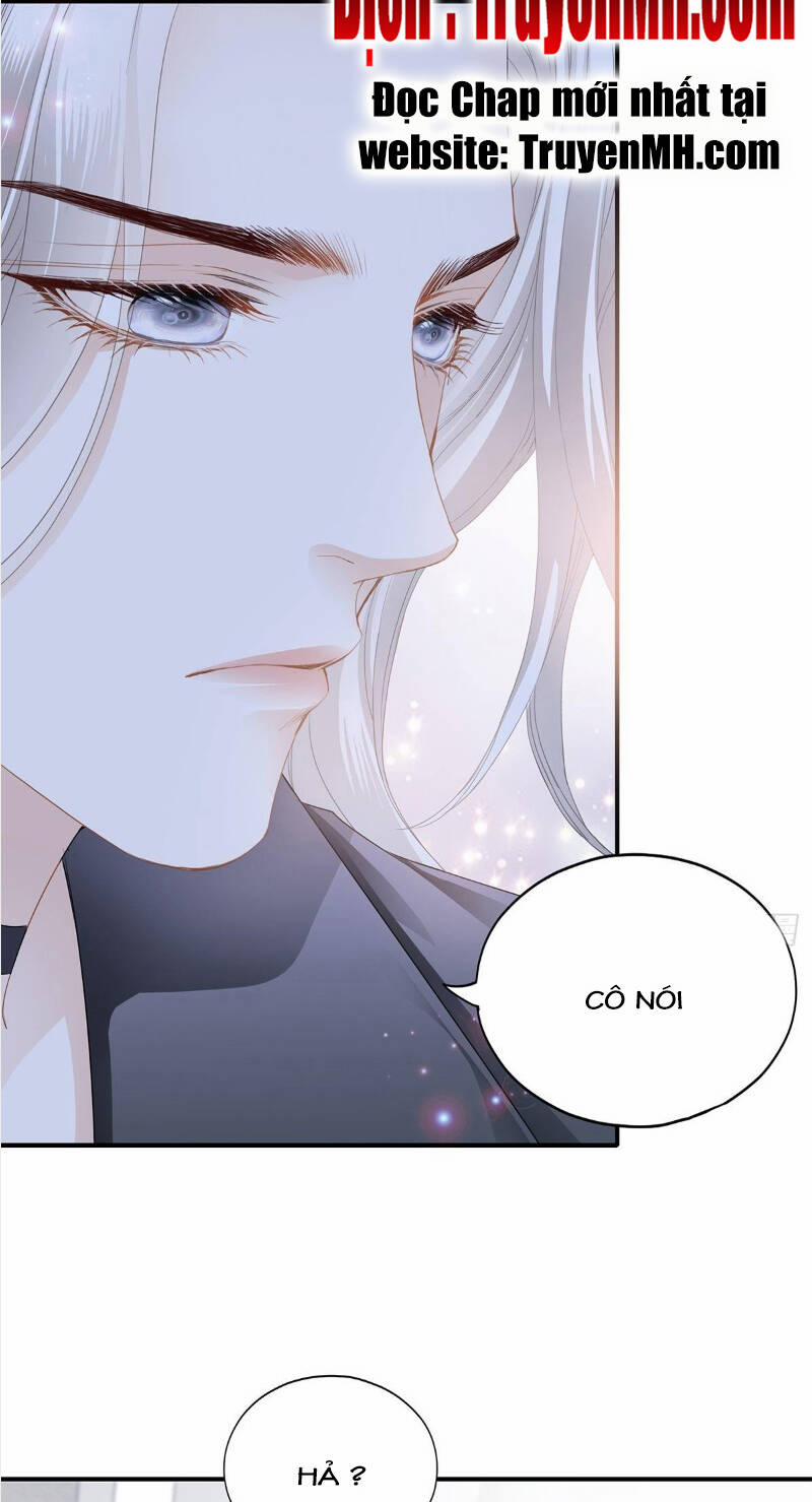 Bạo Quân Ái Nhân 58 trang 2