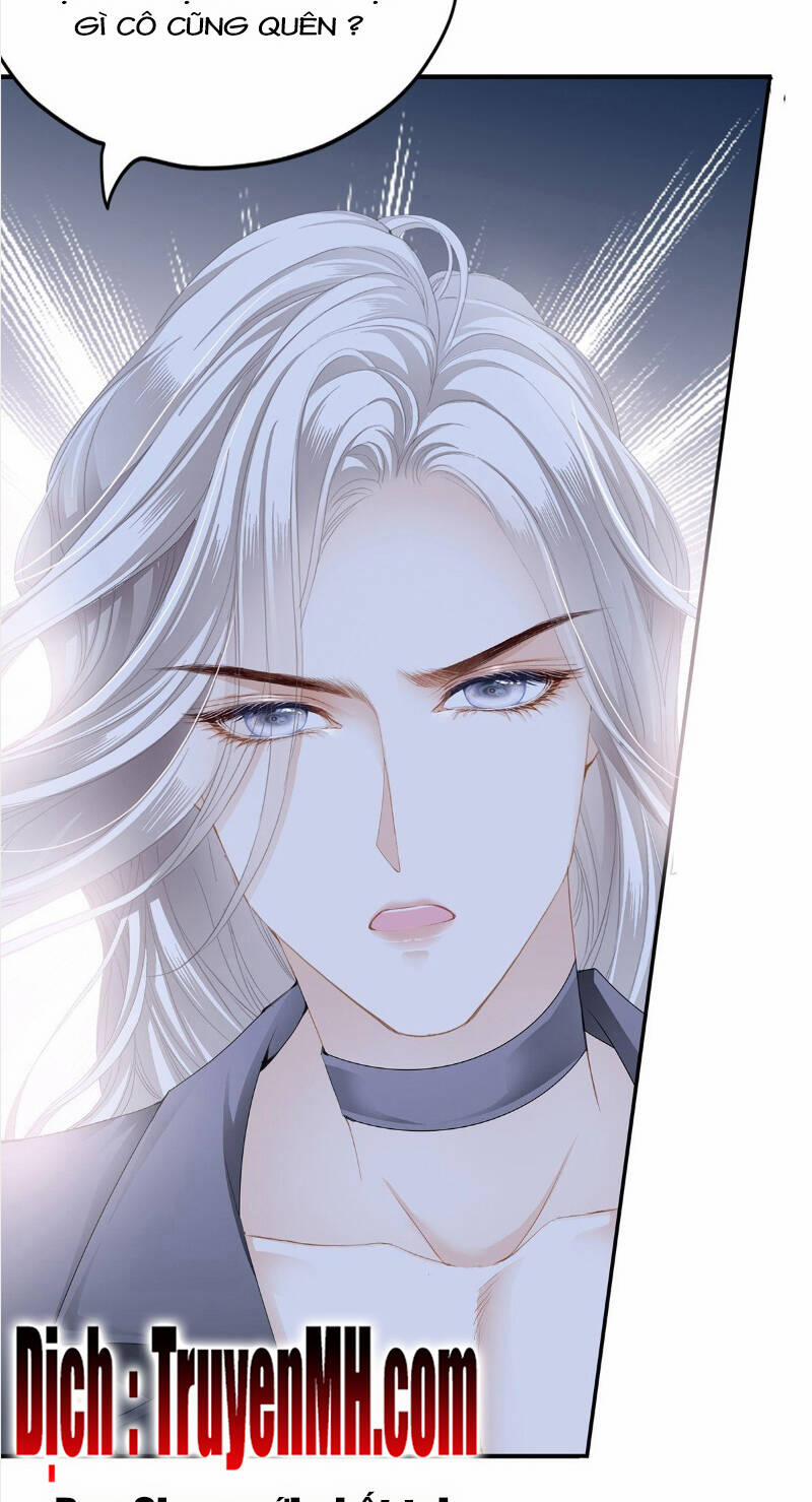 Bạo Quân Ái Nhân 58 trang 4