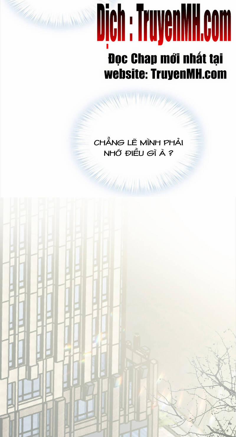 Bạo Quân Ái Nhân 58 trang 6