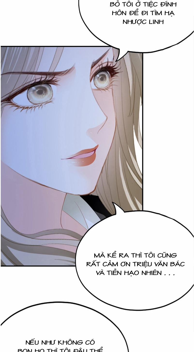 Bạo Quân Ái Nhân 59 trang 17