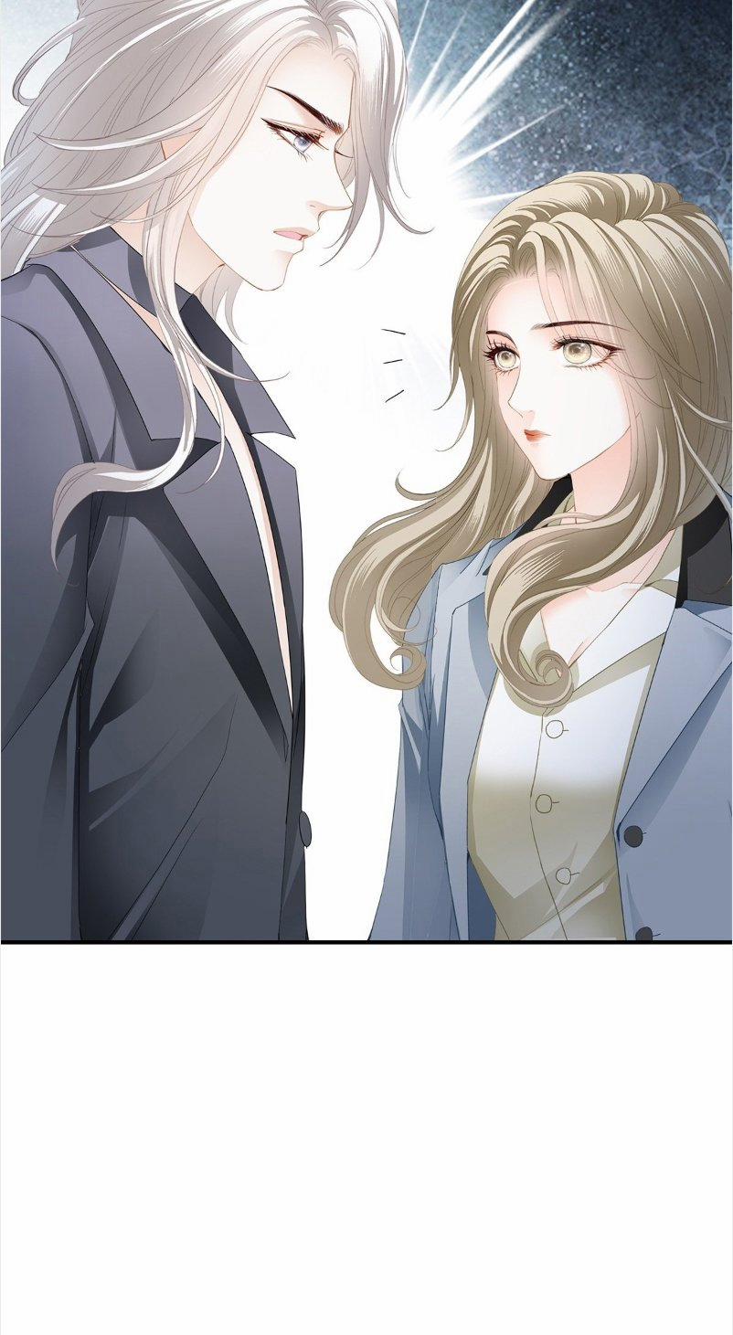 Bạo Quân Ái Nhân 64 trang 13