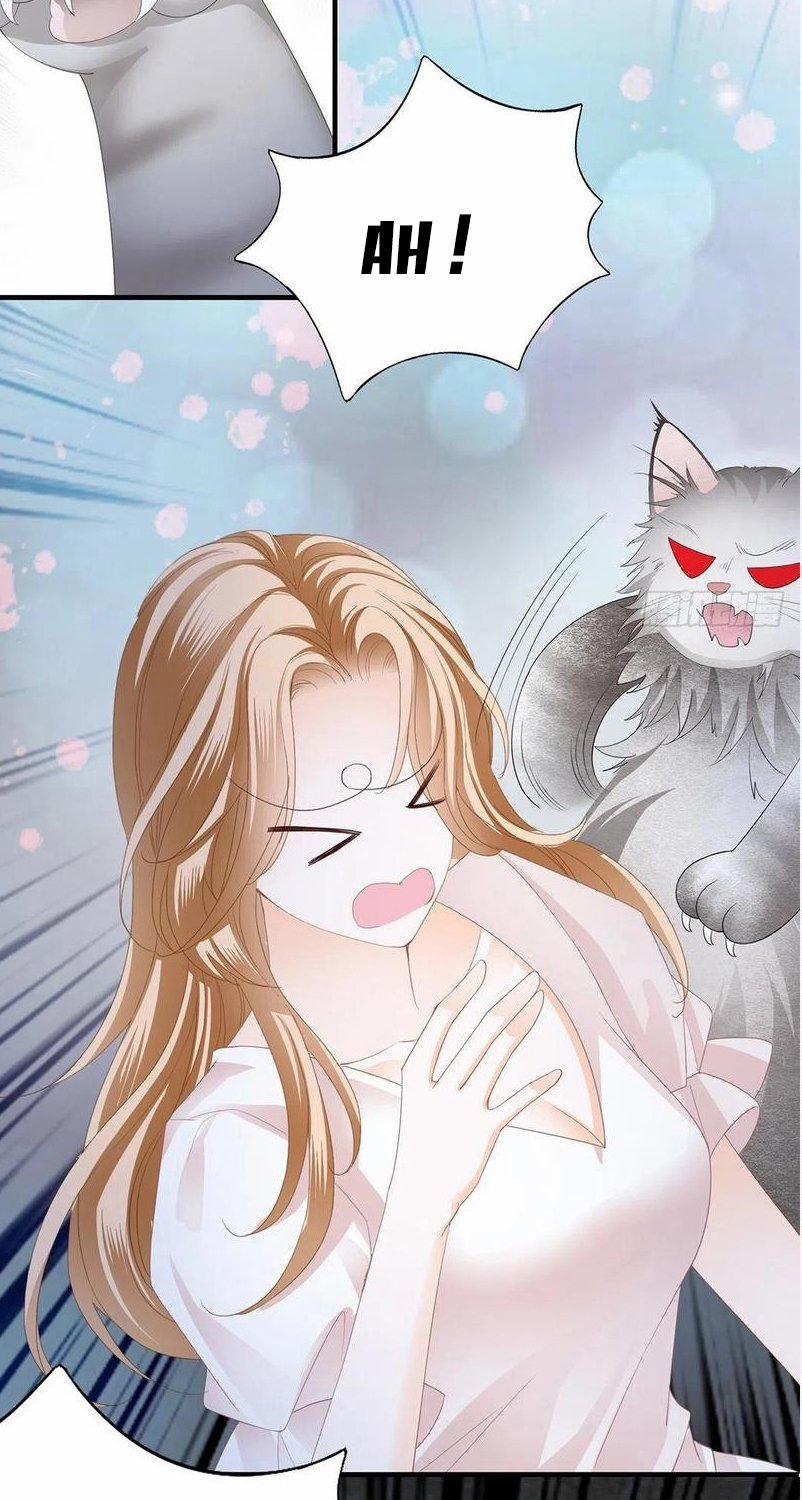 Bạo Quân Ái Nhân 65 trang 14