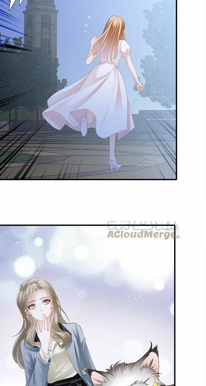 Bạo Quân Ái Nhân 65 trang 17