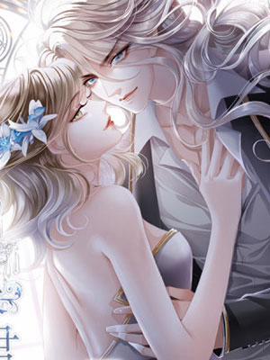 Đọc truyện tranh Bạo Quân Ái Nhân