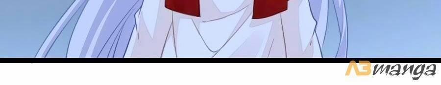 Bạo Sủng Tiểu Manh Phi 100 trang 15