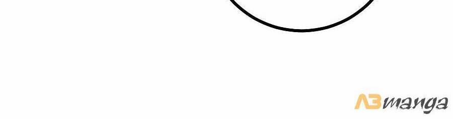 Bạo Sủng Tiểu Manh Phi 100 trang 18