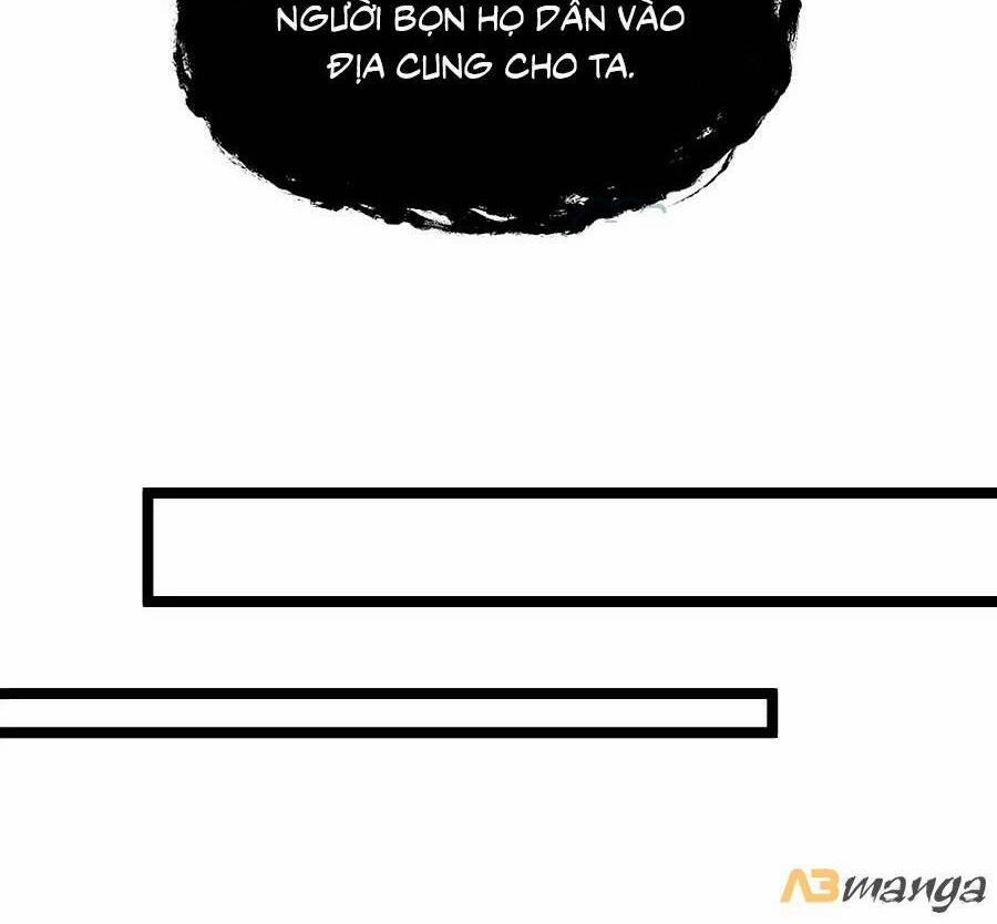 Bạo Sủng Tiểu Manh Phi 101 trang 4