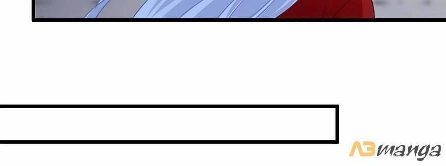 Bạo Sủng Tiểu Manh Phi 102 trang 14