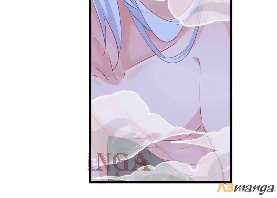 Bạo Sủng Tiểu Manh Phi 102 trang 17