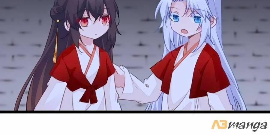 Bạo Sủng Tiểu Manh Phi 102 trang 8