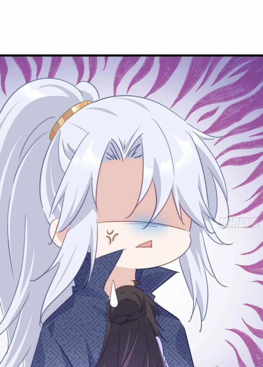 Bạo Sủng Tiểu Manh Phi 108 trang 18