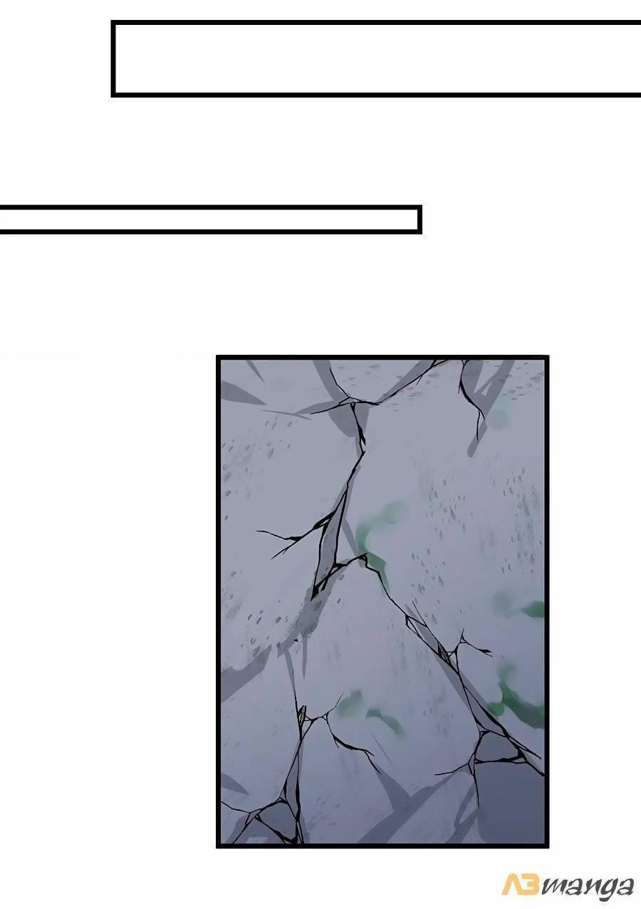 Bạo Sủng Tiểu Manh Phi 114 trang 15