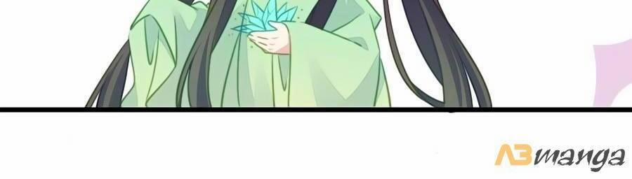 Bạo Sủng Tiểu Manh Phi 114 trang 5